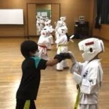 道上塾長の昔話26〜運命の出会い