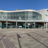 (一社)極真会館 宗政道場 第十七回練習試合(主催: 一般社団法人 極真会館 宗政道場)