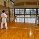 漢気ジャンケン