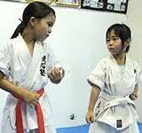 道上塾長の昔話35〜初心者クラス