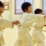 道上塾長の昔話36〜M三兄弟