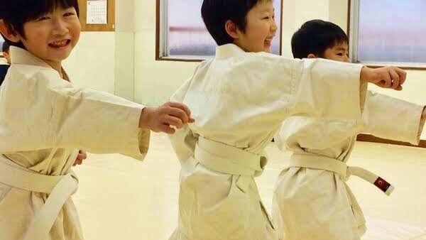 道上塾長の昔話36〜M三兄弟