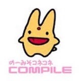 道上塾長の昔話5 〜ゲーム会社に就職