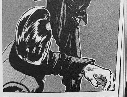 道上塾長の昔話49〜テコンドー対策