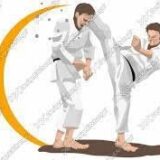 道上塾長の昔話50〜緊張で死にそう