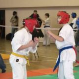 道上塾長の昔話53〜悔しい