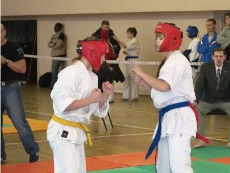 道上塾長の昔話53〜悔しい