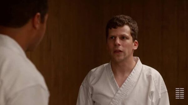 道上塾長の昔話56〜昔ながらの雰囲気の稽古