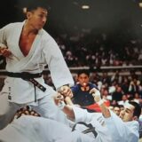 道上塾長の昔話8〜日本人の意地