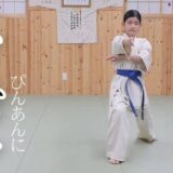 道上塾長の昔話74〜平安Ⅱ