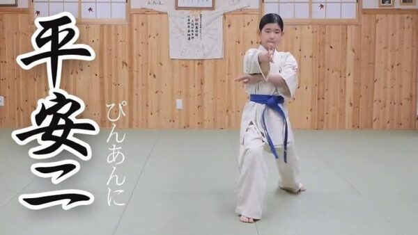 道上塾長の昔話74〜平安Ⅱ