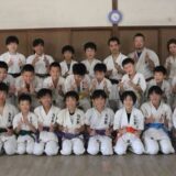 道上塾長の昔話77〜ずるい