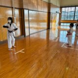 課題を乗り越える