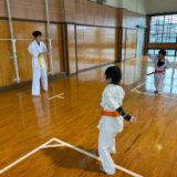 自分との約束を守る人間になる