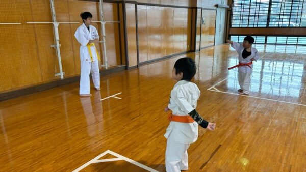 自分との約束を守る人間になる