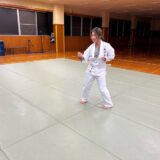 多様な要素が必要