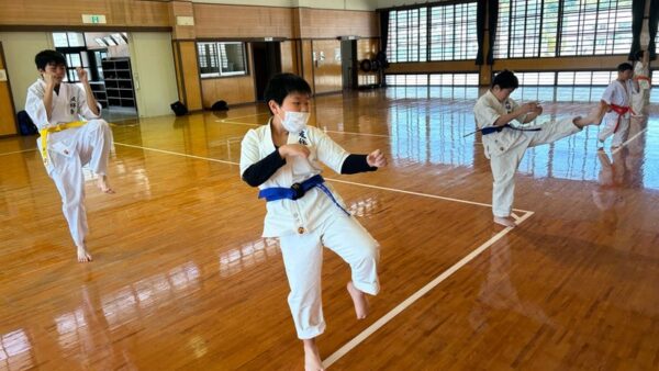 柑橘ジュース