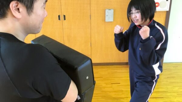 努力無くして成果なし