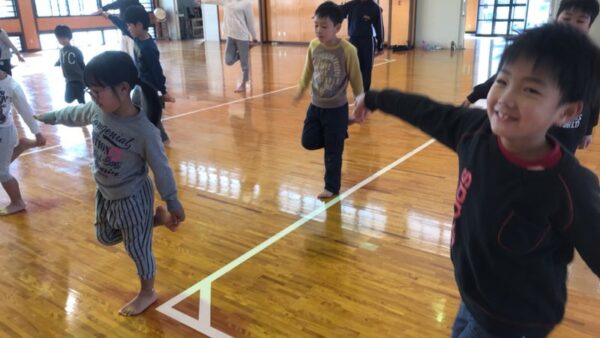 親子会員のお勧め