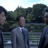 相棒　暴発