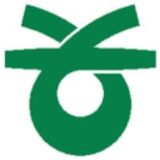 人生初の岡山県総社市