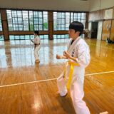 大阪府交野市のぶどう