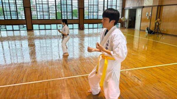 大阪府交野市のぶどう