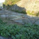 広島県呉市安浦町という街