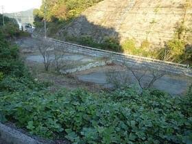 広島県呉市安浦町という街