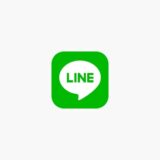 日本空手道 友絆塾LINE動画配信