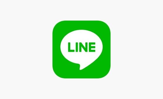 日本空手道 友絆塾LINE動画配信