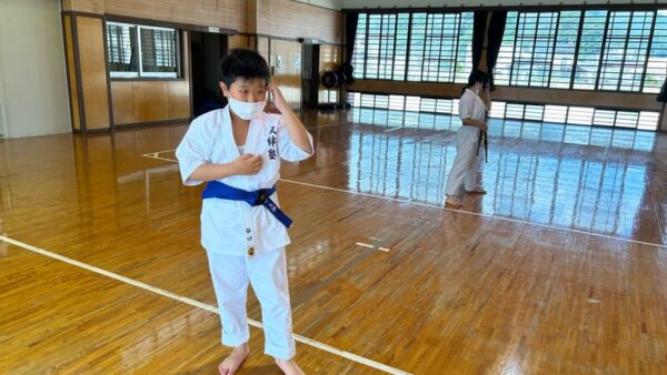 高知に行ったと見せかけて香川に行ってきました