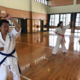 人と人との関わり合いあいから成長する