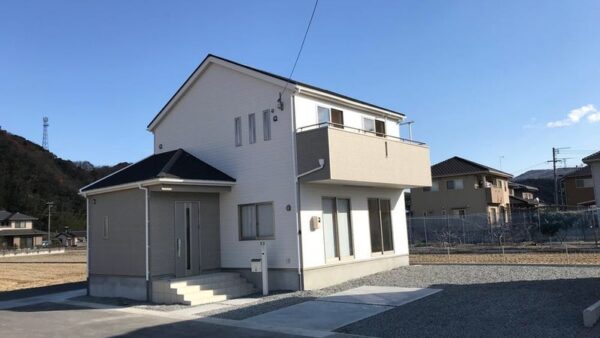 仕事をして一番嬉しい瞬間