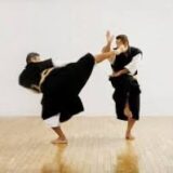 良いものはどんどん吸収
