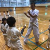 ベトナムのお土産