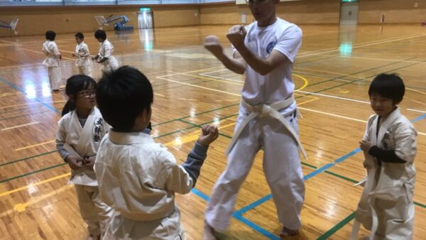 ベトナムのお土産