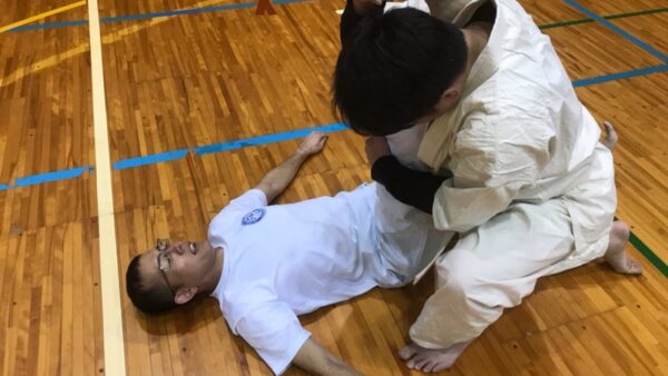 相手のニーズに応える
