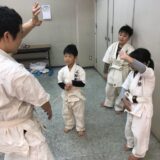 選挙行ってきました