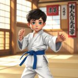道上塾長の昔話226〜君づけ
