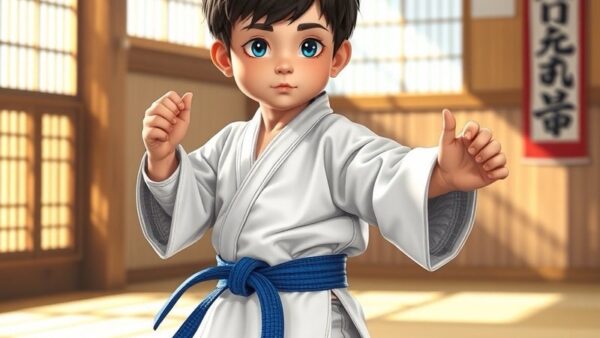 道上塾長の昔話226〜君づけ