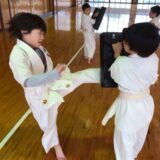 流した汗は裏切らない