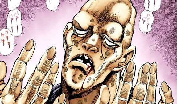 右手が左手