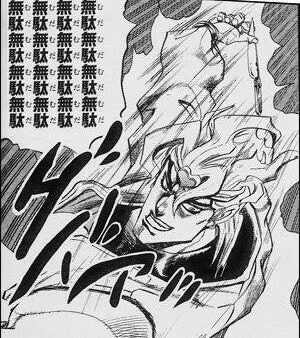 無駄を省く