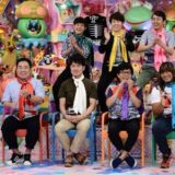 アメトーーク　仮面ライダー芸人
