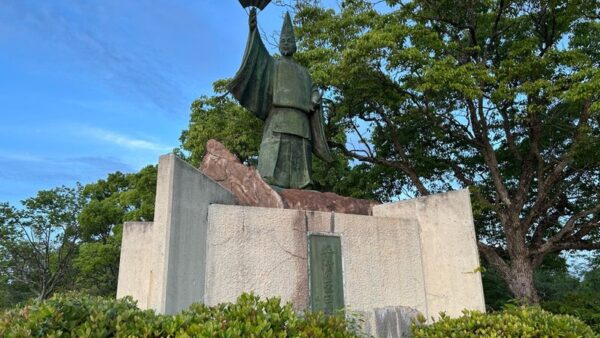 広島県呉市音戸町
