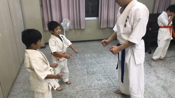 その発想は無かった！！