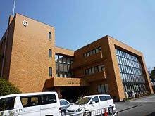 広島県広島市安佐南区の現場