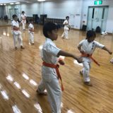 差し入れいただきました