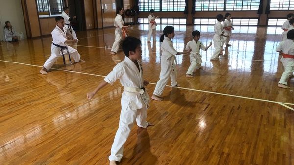 潮先生、ありがとうございました